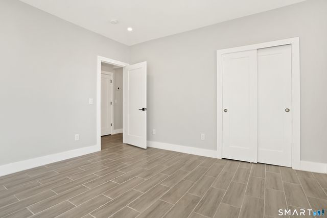 173 Wellsville Avenue A, New Milford, CT 06776