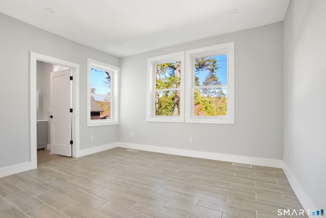 173 Wellsville Avenue A, New Milford, CT 06776