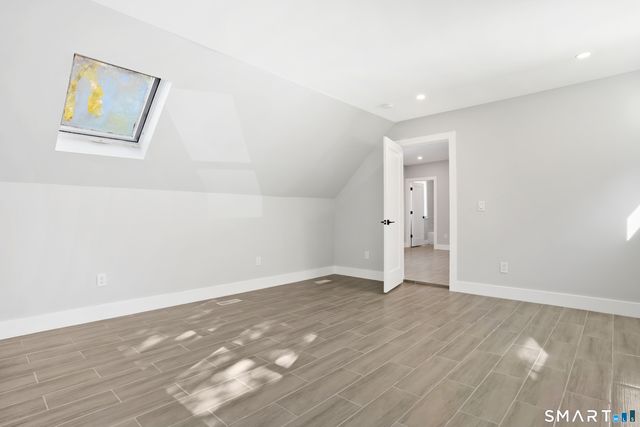 173 Wellsville Avenue A, New Milford, CT 06776