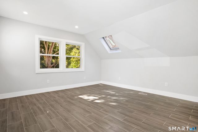 173 Wellsville Avenue A, New Milford, CT 06776