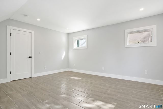 173 Wellsville Avenue A, New Milford, CT 06776