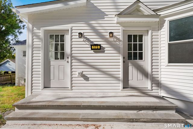 173 Wellsville Avenue A, New Milford, CT 06776