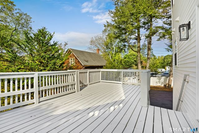 173 Wellsville Avenue A, New Milford, CT 06776