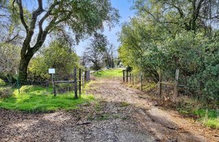 0 Bay Lane, Yokuts Valley, CA 93675