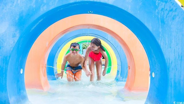 7000 Ocean Blvd. N # 129, Myrtle Beach, SC 29572