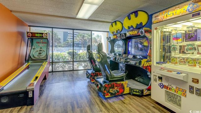 7000 Ocean Blvd. N # 129, Myrtle Beach, SC 29572