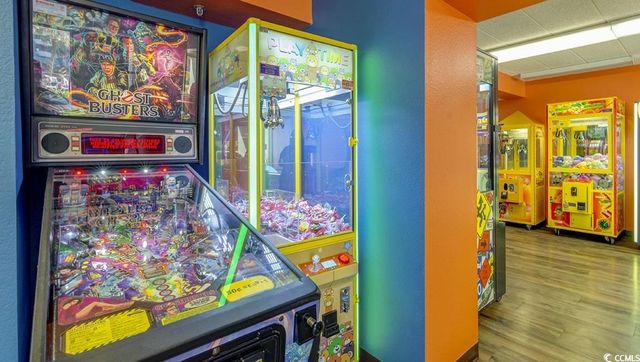 7000 Ocean Blvd. N # 129, Myrtle Beach, SC 29572