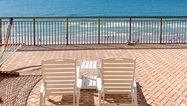 7000 Ocean Blvd. N # 129, Myrtle Beach, SC 29572