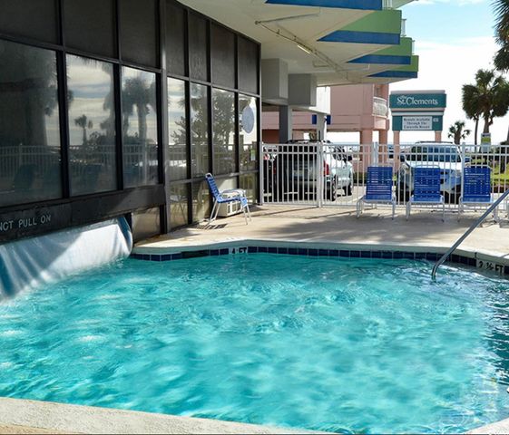 7000 Ocean Blvd. N # 129, Myrtle Beach, SC 29572