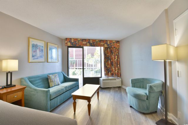 7000 Ocean Blvd. N # 129, Myrtle Beach, SC 29572