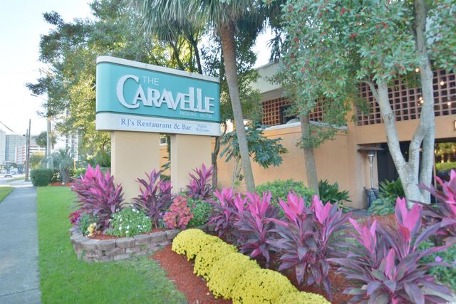 7000 Ocean Blvd. N # 129, Myrtle Beach, SC 29572