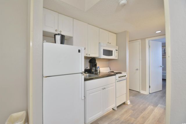 7000 Ocean Blvd. N # 129, Myrtle Beach, SC 29572