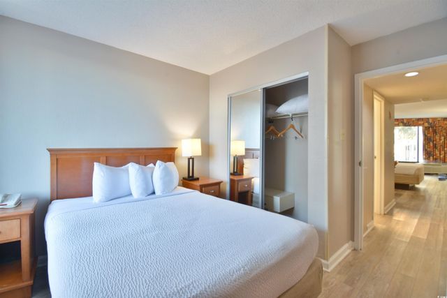 7000 Ocean Blvd. N # 129, Myrtle Beach, SC 29572