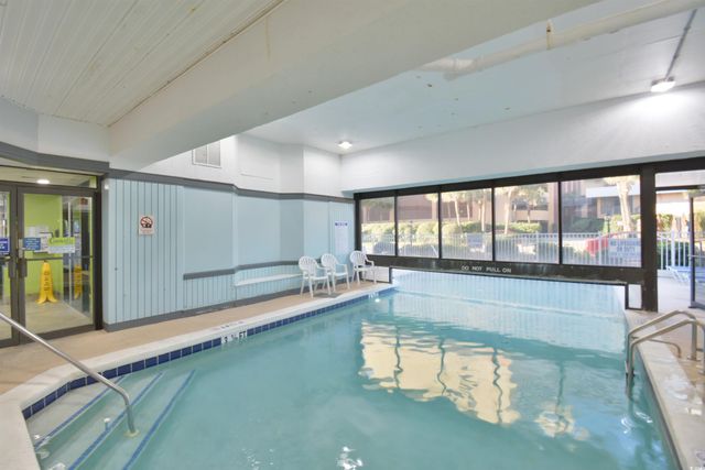 7000 Ocean Blvd. N # 129, Myrtle Beach, SC 29572