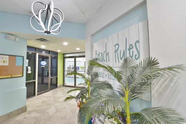 7000 Ocean Blvd. N # 129, Myrtle Beach, SC 29572