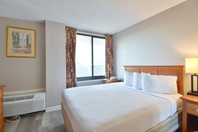 7000 Ocean Blvd. N # 129, Myrtle Beach, SC 29572