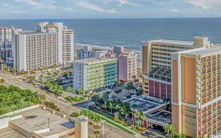 7000 Ocean Blvd. N # 129, Myrtle Beach, SC 29572
