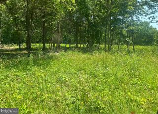 KENTUCKY SPRINGS RD, Bumpass, VA 23024