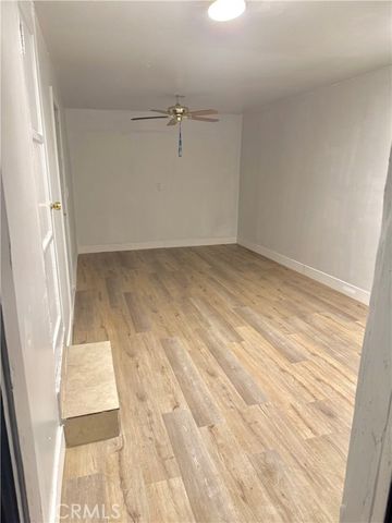 3529 10th, Los Angeles, CA 90018