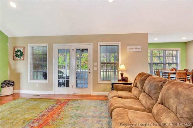 7453 7th Street Road, Lumberton, NC 28358