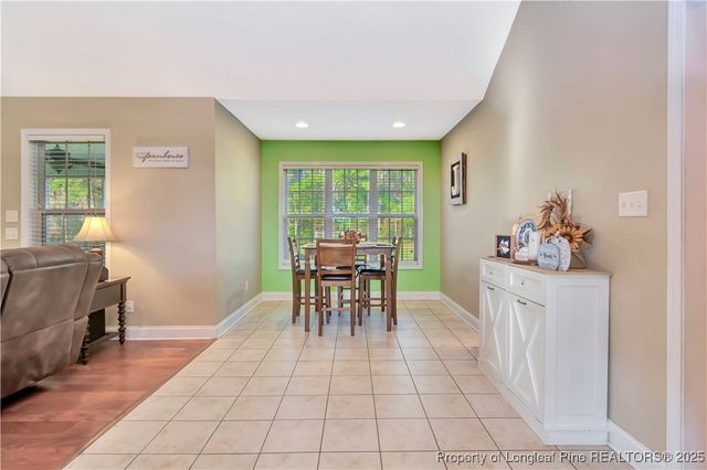 7453 7th Street Road, Lumberton, NC 28358