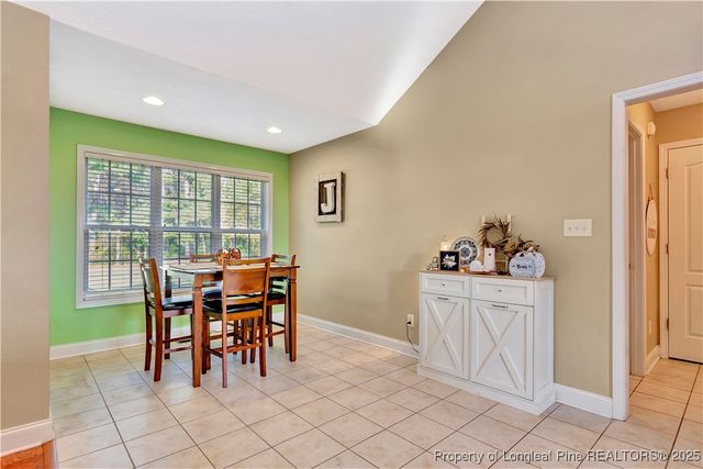 7453 7th Street Road, Lumberton, NC 28358