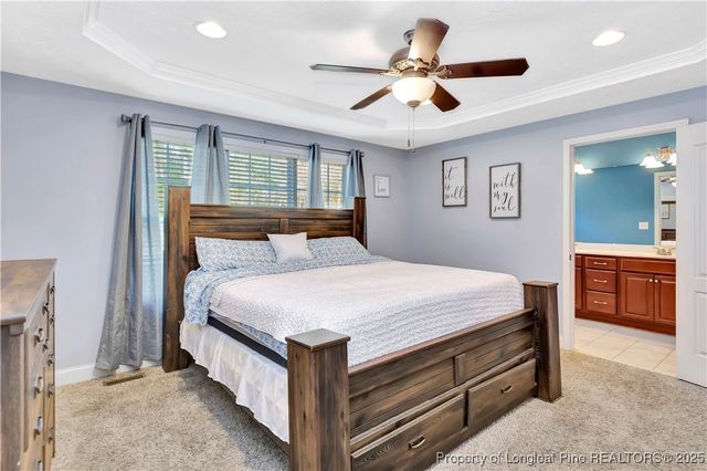 7453 7th Street Road, Lumberton, NC 28358