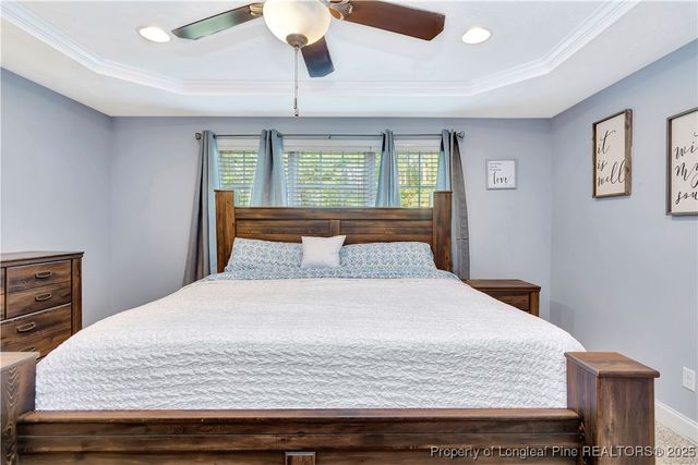 7453 7th Street Road, Lumberton, NC 28358