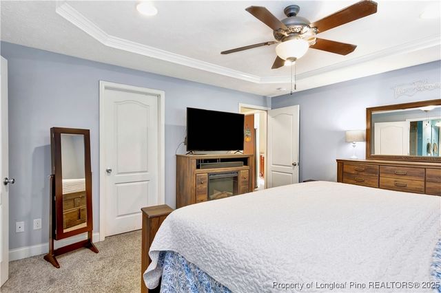 7453 7th Street Road, Lumberton, NC 28358