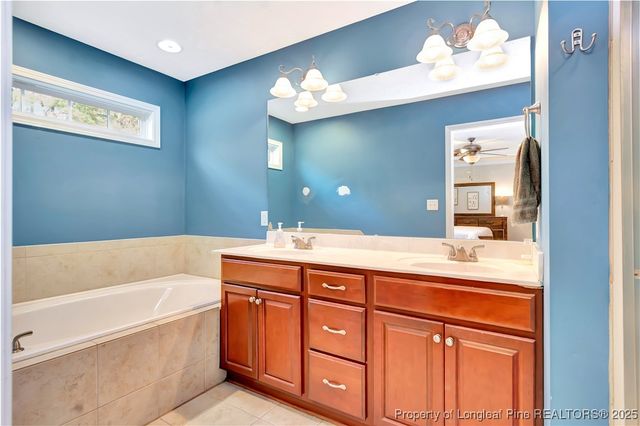 7453 7th Street Road, Lumberton, NC 28358