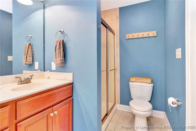 7453 7th Street Road, Lumberton, NC 28358