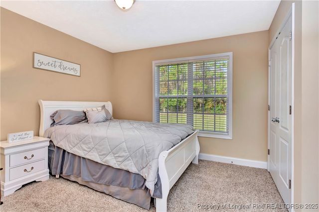 7453 7th Street Road, Lumberton, NC 28358