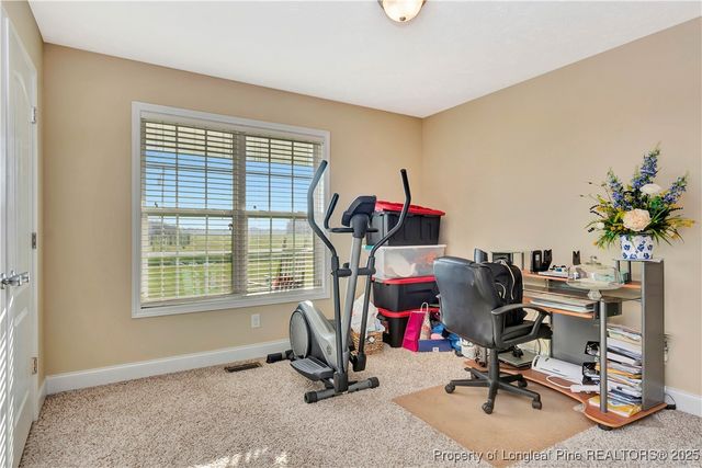 7453 7th Street Road, Lumberton, NC 28358