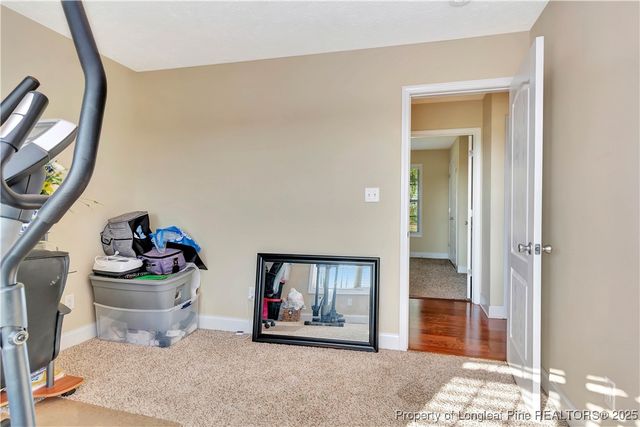 7453 7th Street Road, Lumberton, NC 28358