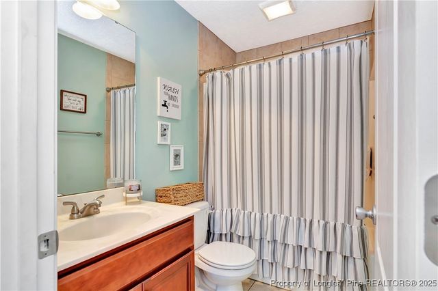 7453 7th Street Road, Lumberton, NC 28358