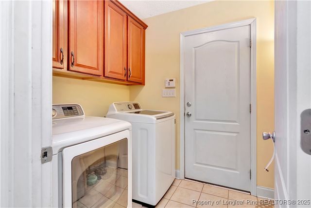 7453 7th Street Road, Lumberton, NC 28358