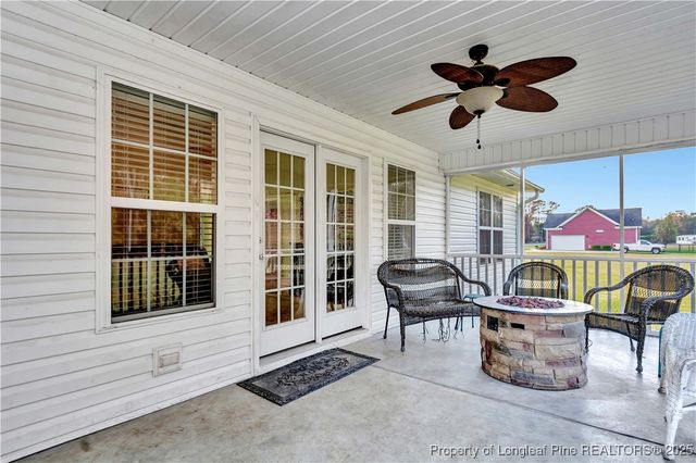 7453 7th Street Road, Lumberton, NC 28358