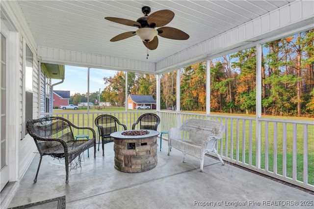 7453 7th Street Road, Lumberton, NC 28358