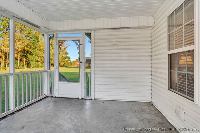 7453 7th Street Road, Lumberton, NC 28358