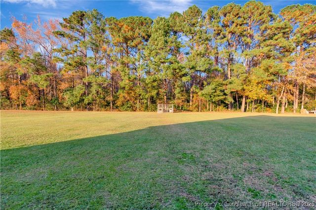 7453 7th Street Road, Lumberton, NC 28358