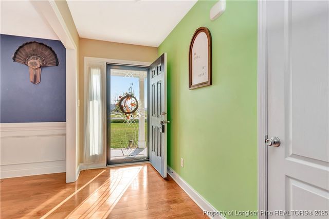 7453 7th Street Road, Lumberton, NC 28358