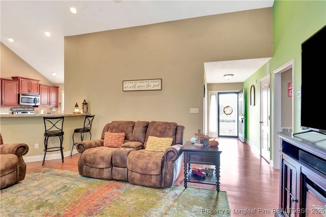 7453 7th Street Road, Lumberton, NC 28358