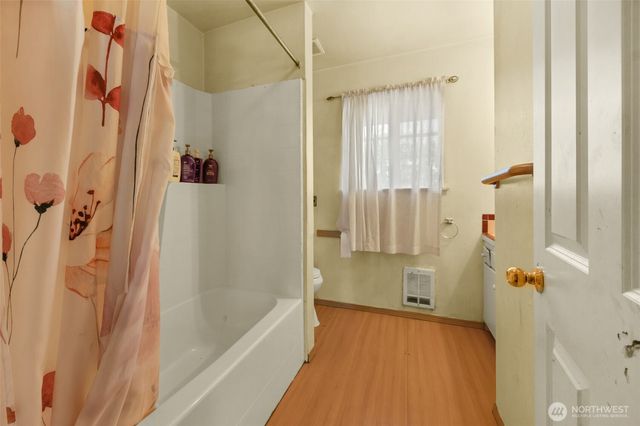 1516 Rainier Avenue, Everett, WA 98201