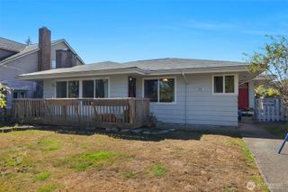 1516 Rainier Avenue, Everett, WA 98201