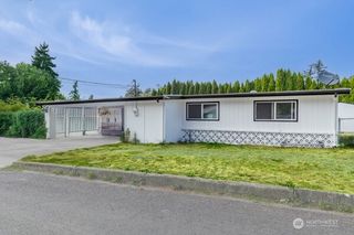 4911 S 97th St E E, Tacoma, WA 98446