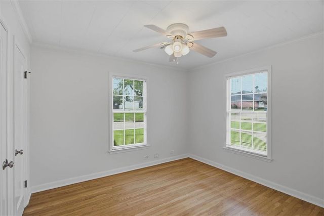 1910 Ethel Street, Lake Charles, LA 70601