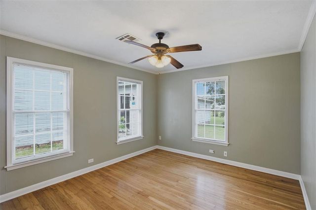 1910 Ethel Street, Lake Charles, LA 70601