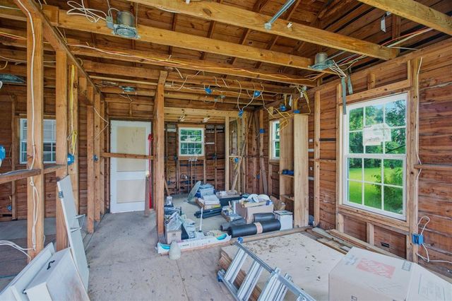 1910 Ethel Street, Lake Charles, LA 70601