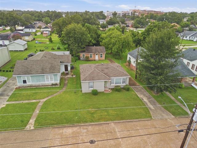 1910 Ethel Street, Lake Charles, LA 70601