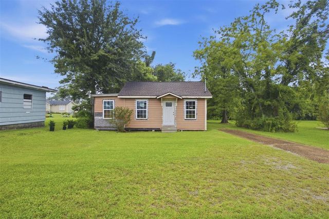 1910 Ethel Street, Lake Charles, LA 70601
